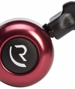 RFR Sonnette De Vélo Standard