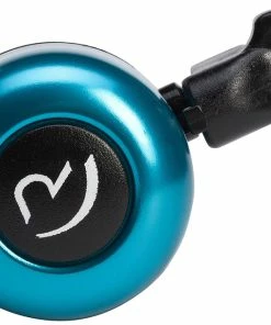 RFR Sonnette De Vélo Standard