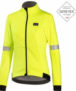 GOREWEAR Tempest GORE-TEX INFINIUM™ - Women's Softshell Jacket