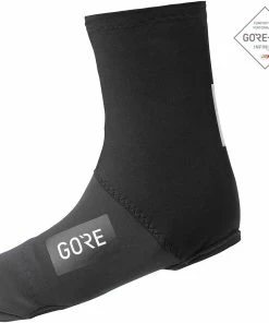 GOREWEAR Thermo - Overshoes