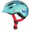 Abus Smiley 2.0 - Kids Helmet