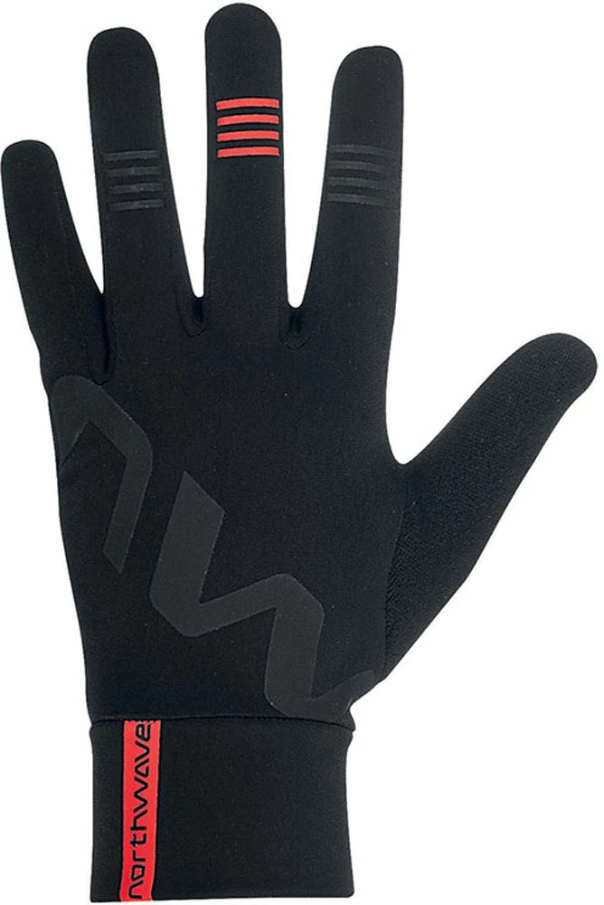 Northwave Active Contact - Gloves – Image 2