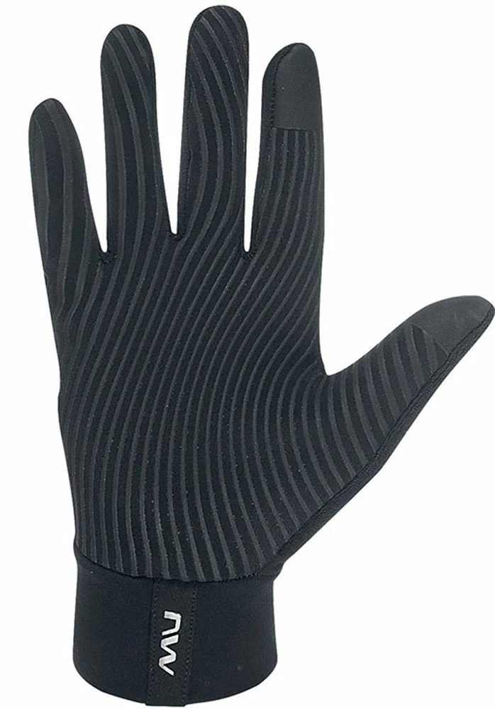 Northwave Active Contact - Gloves – Image 3