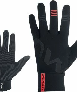 Northwave Active Contact - Gloves