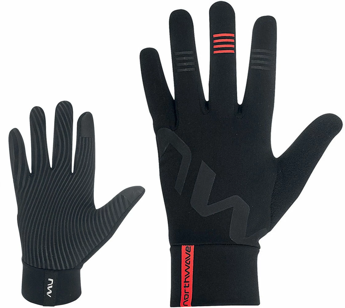 Northwave Active Contact - Gloves