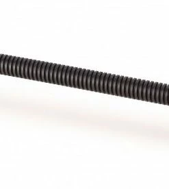 Park Tool Adaptateur D'axe Creux Pour Le Banc D'essai TS-TA