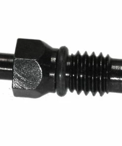 Shimano Vis De Purge Avec Bague D'étanchéité