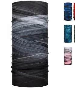 Buff Original - Multifunctional Scarf