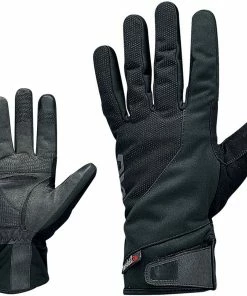 Northwave Fast Arctic - Rain Gloves