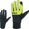 Northwave Fast - Rain Gloves