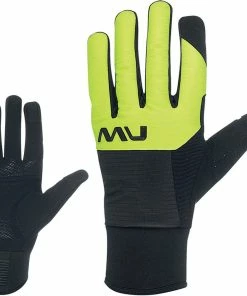 Northwave Fast - Rain Gloves