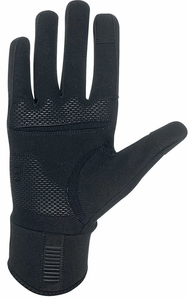 Northwave Fast - Rain Gloves – Image 3