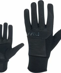 Northwave Fast - Rain Gloves