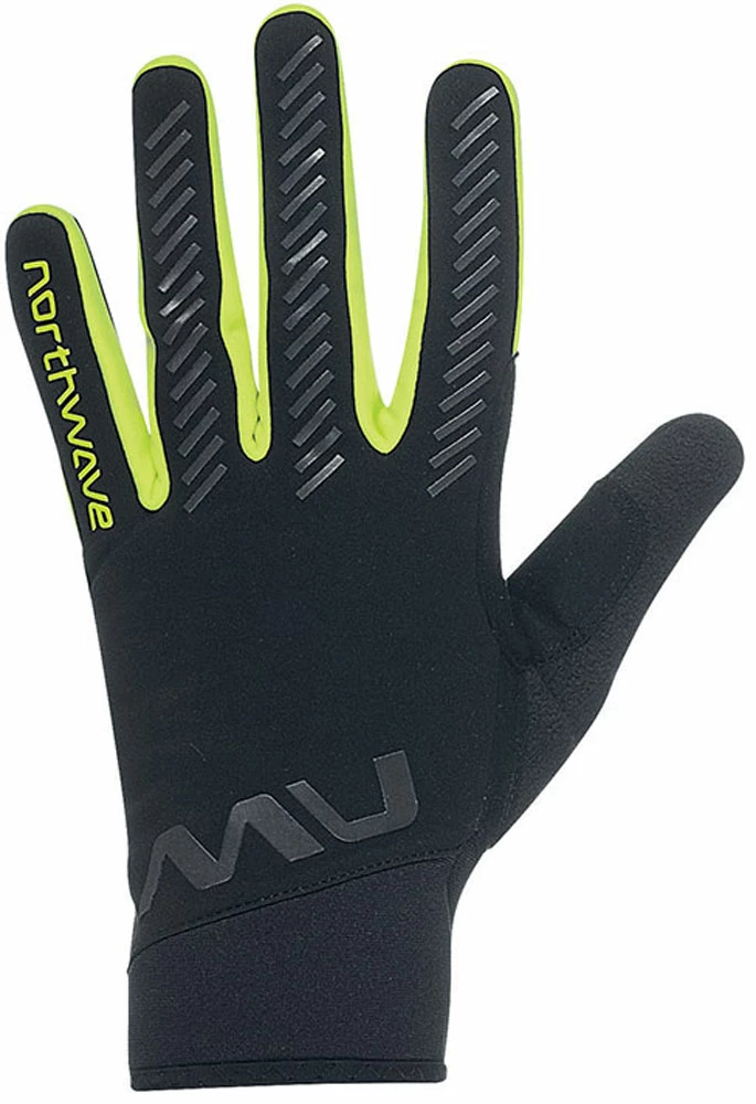 Northwave Active - Rain Gloves – Image 2