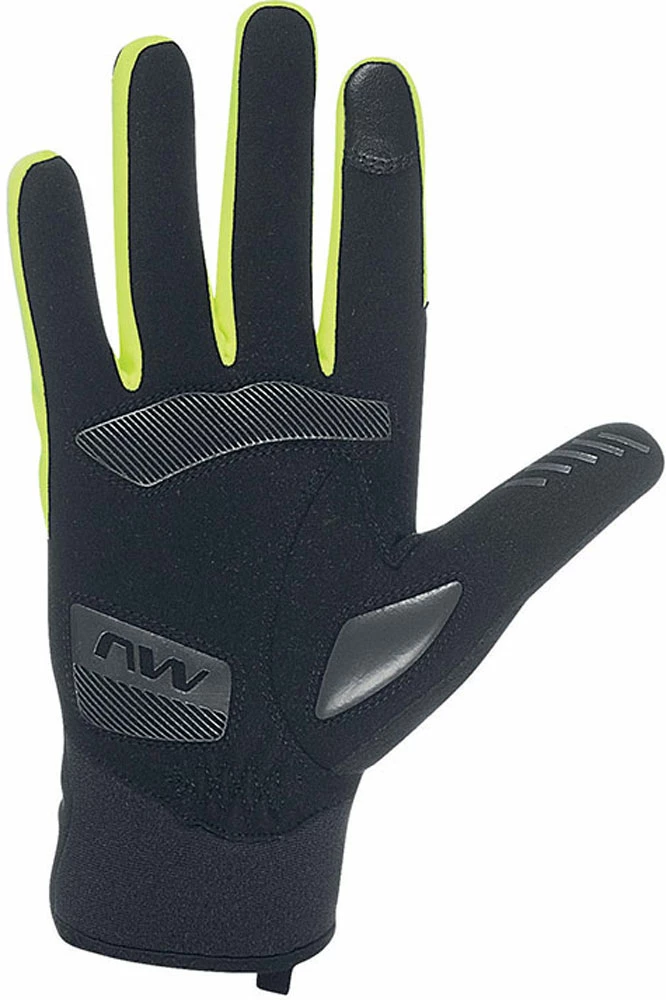Northwave Active - Rain Gloves – Image 3