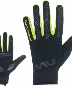 Northwave Active - Rain Gloves
