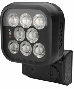 Silva Spectra A - Lampe Frontale