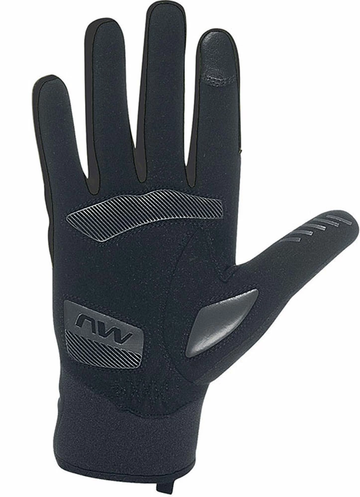 Northwave Active - Rain Gloves – Image 3