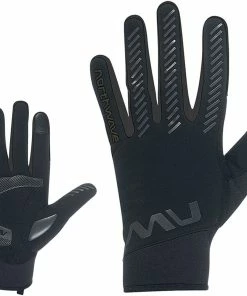 Northwave Active - Rain Gloves