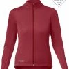 Mavic Mistral - Women's Wind Jacket
