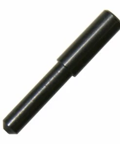 Park Tool Broche De Remplacement 775 Pin CT-4 (1 Pin)