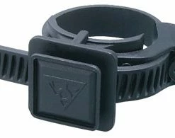 Topeak F 55 Support Universel Pour Cadre / Guidon / Potence