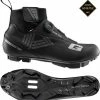 GAERNE G.ICE-STORM MTB 1.0 Gore-Tex® - MTB Winter Shoes