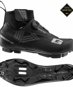 GAERNE G.ICE-STORM MTB 1.0 Gore-Tex® - MTB Winter Shoes