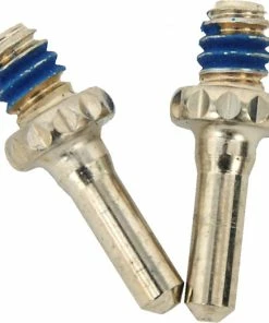 Park Tool Epins De Rechange CPT (2 Pins Pour CT-1 CT-2 CT-3 CT-5 CT-7)