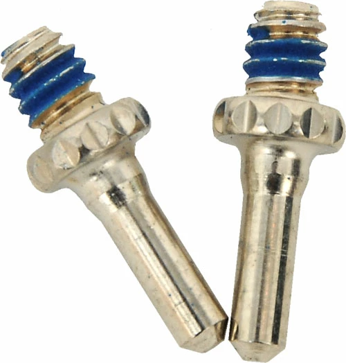 Park Tool Epins De Rechange CPT (2 Pins Pour CT-1 CT-2 CT-3 CT-5 CT-7)