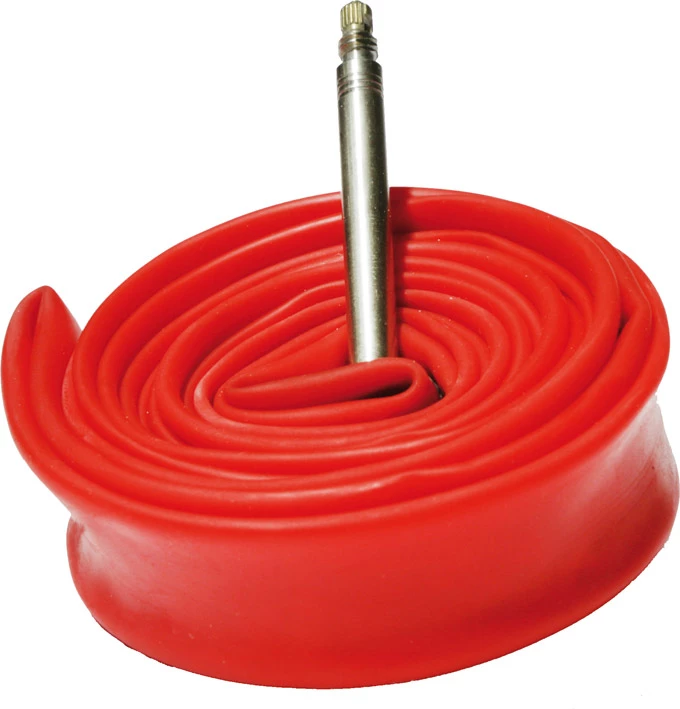 Challenge Chambre à Air Cross Latex 622x29/38 SV – Image 4