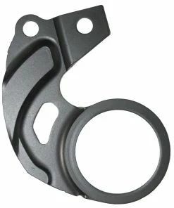 Shimano Tôle De Pédalier E-Type