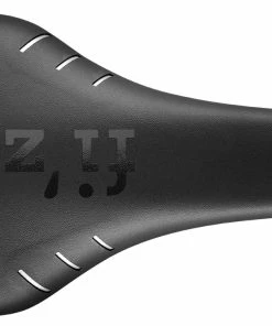 Fizik Selle Tundra M3 K:ium