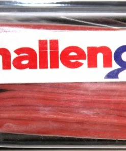 Challenge Chambre à Air Cross Latex 622x29/38 SV