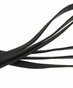 Tubus Sangle De Serrage Triple