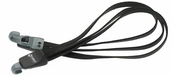 Tubus Sangle De Serrage Triple