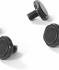 Lake Flat MTB Spike-Kit