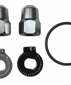 Shimano ALFINE Di2 SM-S705 Accessoires Pour Pattes Horizontales 7R/7L