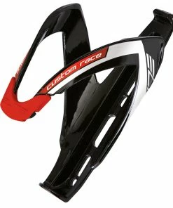 Elite Porte-bouteilles Race Personnalisé