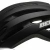 Bell Avenue MIPS - Road Bike Helmet