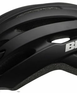 Bell Avenue MIPS - Road Bike Helmet