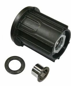 Mavic Freewheel Body Road FTS-L ED11 Campagnolo