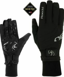 Roeckl Sports Rocca GTX® - Winter Gloves