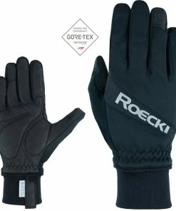 Roeckl Sports Rofan - Winter Gloves
