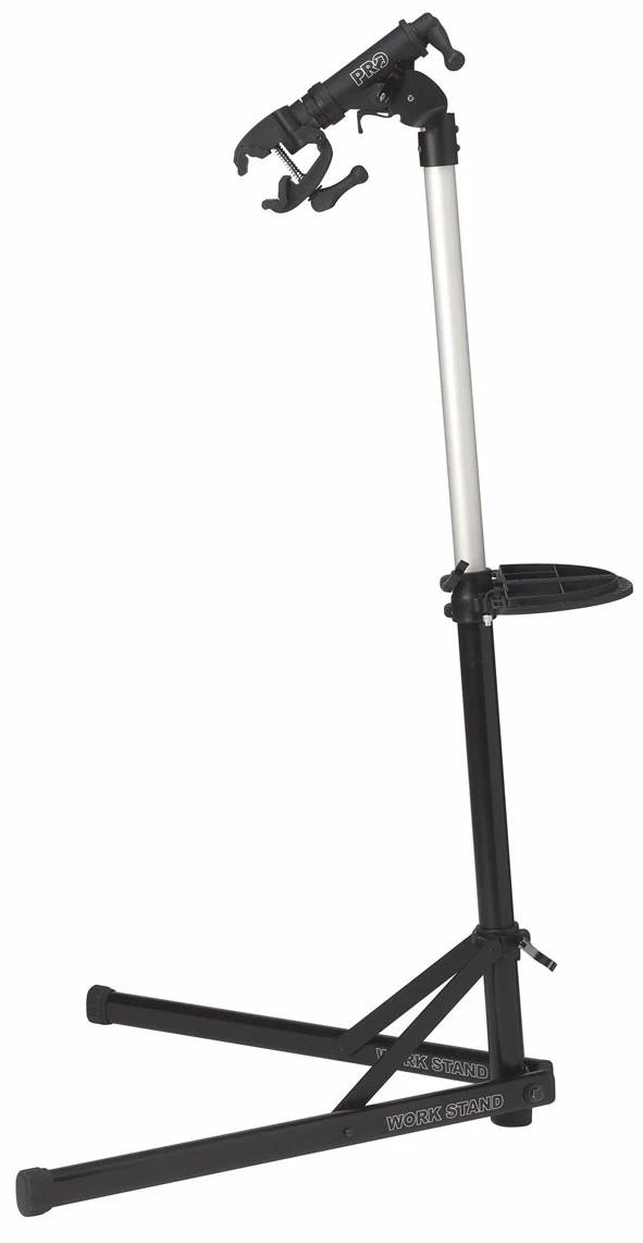 Pro Béquille De Montage