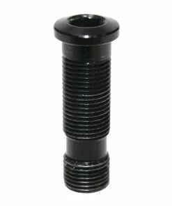 Syntace Visse Pour Patte De Dérailleur X-12 28,5mm