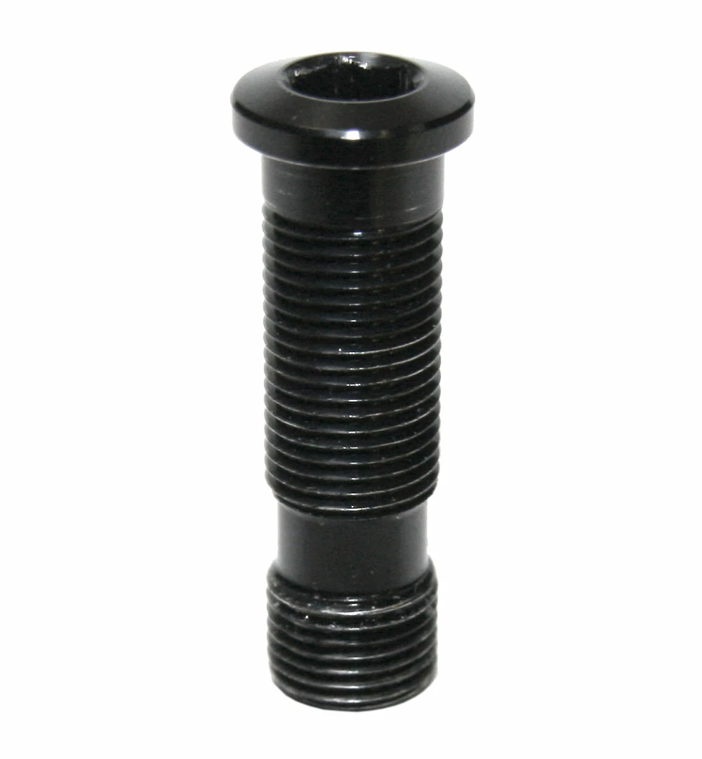 Syntace Visse Pour Patte De Dérailleur X-12 28,5mm