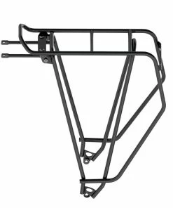 Tubus Porte-bagages Cargo Evo 28