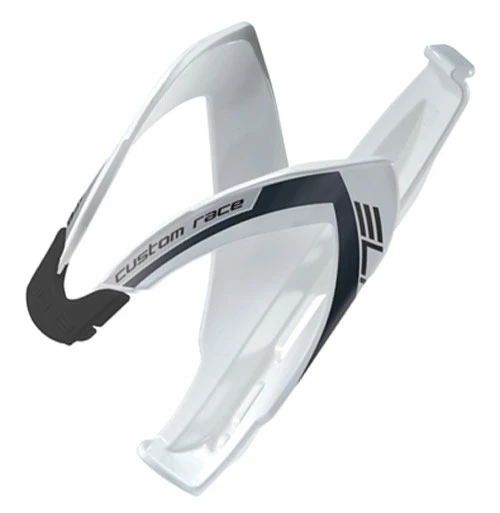 Elite Porte-bouteilles Race Personnalisé