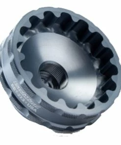 Park Tool BBT-27.3 Clé Pour Palier Intérieur